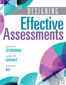 Bertrand.pt - Designing Effective Assessments