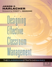 Designing Effective Classroom Management