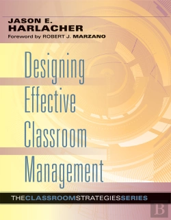 Bertrand.pt - Designing Effective Classroom Management