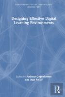 Designing Effective Digital Learning Environments