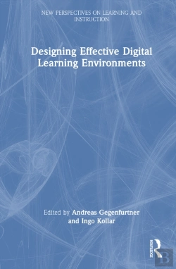 Bertrand.pt - Designing Effective Digital Learning Environments