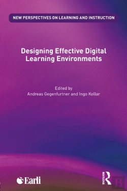 Bertrand.pt - Designing Effective Digital Learning Environments