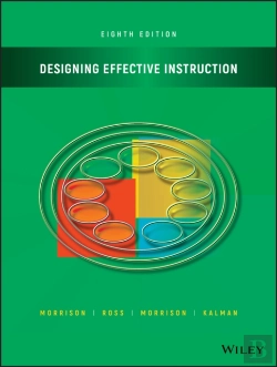 Bertrand.pt - Designing Effective Instruction
