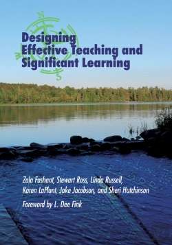 Bertrand.pt - Designing Effective Teaching And Significant Learning