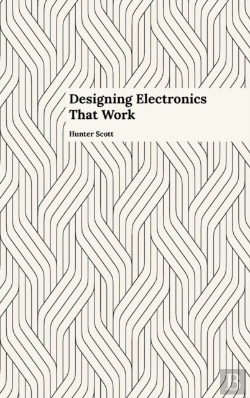 Bertrand.pt - Designing Electronics That Work