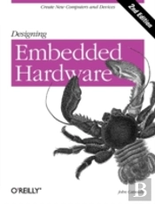Designing Embedded Hardware