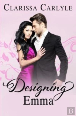 Bertrand.pt - Designing Emma
