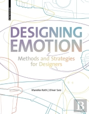 Designing Emotion
