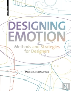 Bertrand.pt - Designing Emotion