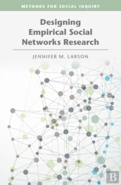 Bertrand.pt - Designing Empirical Social Networks Research