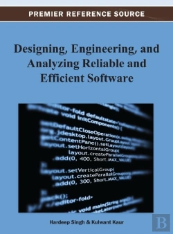 Bertrand.pt - Designing, Engineering, And Analyzing Reliable And Efficient Software
