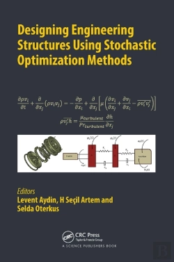 Bertrand.pt - Designing Engineering Structures Using Stochastic Optimization Methods