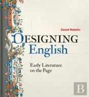 Designing English