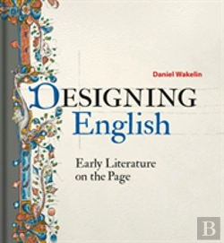 Bertrand.pt - Designing English