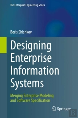 Bertrand.pt - Designing Enterprise Information Systems