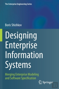 Bertrand.pt - Designing Enterprise Information Systems