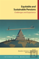 Designing Equitable And Sustainable Pension Systems In The Post-Crisis World