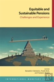 Designing Equitable And Sustainable Pension Systems In The Post-Crisis World