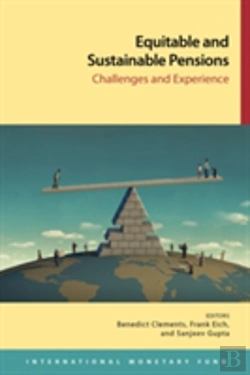 Bertrand.pt - Designing Equitable And Sustainable Pension Systems In The Post-Crisis World