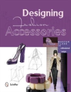 Bertrand.pt - Designing Fashion Accessories