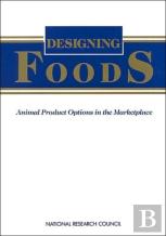 Designing Foods