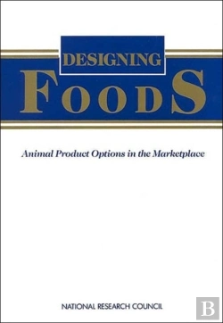 Bertrand.pt - Designing Foods