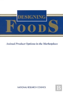 Bertrand.pt - Designing Foods