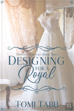 Bertrand.pt - Designing For A Royal