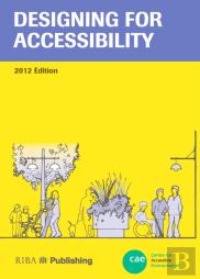 Designing For Accessibility