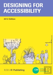 Designing For Accessibility