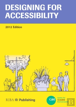 Bertrand.pt - Designing For Accessibility