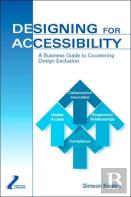 Designing For Accessibility
