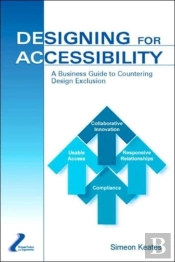 Designing For Accessibility
