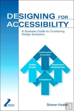 Bertrand.pt - Designing For Accessibility