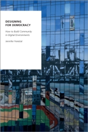 Designing For Democracy
