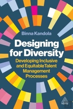 Bertrand.pt - Designing For Diversity