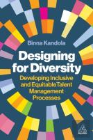 Designing For Diversity