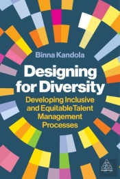 Designing For Diversity