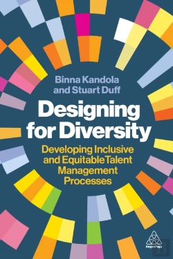 Bertrand.pt - Designing For Diversity