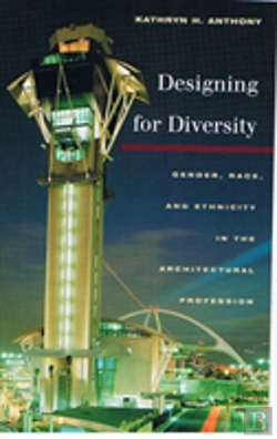 Bertrand.pt - Designing For Diversity
