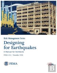 Designing For Earthquakes