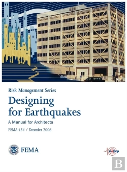 Bertrand.pt - Designing For Earthquakes