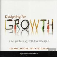 Designing For Growth