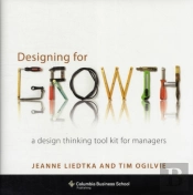 Designing For Growth