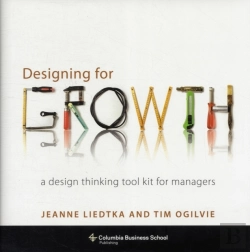 Bertrand.pt - Designing For Growth