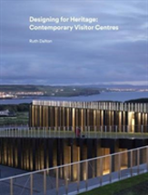 Designing For Heritage