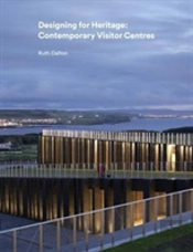 Designing For Heritage