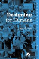 Designing For Humans