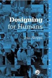 Designing For Humans