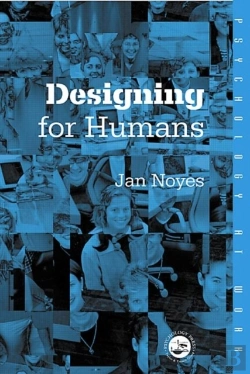 Bertrand.pt - Designing For Humans